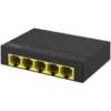 Kомутатор Imou 5-port Gigabit Switch