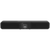 Система за бизнес комуникации LOGITECH WEBCAM - MeetUp 2 - GRAPHITE - USB - PLUGCG - WW-9006 -