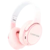 Bluetooth слушалки CANYON headset OnRiff 4 Pink