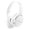 Bluetooth слушалки CANYON headset OnRiff 4 White