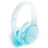 Bluetooth слушалки CANYON headset OnRiff 4 Blue