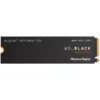 SSD диск SSD WD Black (M.2 2TB PCIe Gen4)