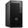 Настолен компютър Dell OptiPlex 7020 MT Intel Core i3-14100 vPro (4C 8T 12MB cache up to 4.7GHz Turbo) 8GB (1x8GB) DDR5