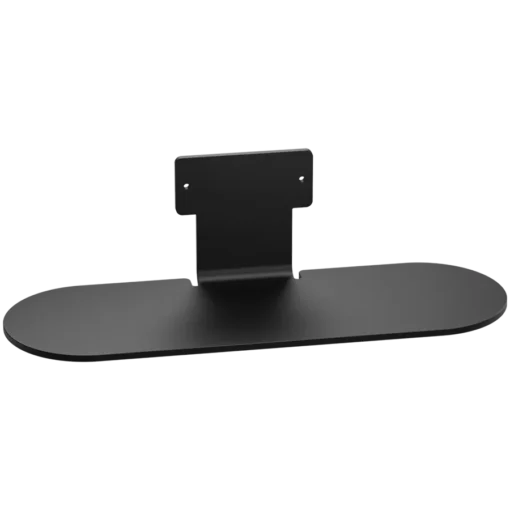 Система за бизнес комуникации JABRA PanaCast 50 Table Stand Black