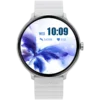 Смарт часовник CANYON smart watch Jacky SW-69 White Blue