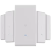 Точка за достъп Ubiquiti 5-pack of UAP-AC-M-PRO-EU Networking Interface - (2) 10/100/1000 Ethernet Ports/Wireless Securi