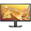 Монитор Dell SE2225H Monitor LED 21.4" FHD (1920x1080) 16:9 75Hz VA AG 250 cd/m2 3000:1 178/178 8ms/5ms HDMI VGA Tilt