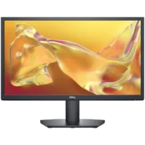 Монитор Dell SE2225H Monitor LED 21.4" FHD (1920x1080) 16:9 75Hz VA AG 250 cd/m2 3000:1 178/178 8ms/5ms HDMI VGA Tilt