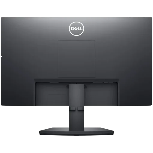 Монитор Dell SE2225H Monitor LED, 21.4", FHD (1920x1080), 16:9 75Hz, VA AG, 250 cd/m2, 3000:1, 178/178, 8ms/5ms, HDMI, VGA, Tilt, 3Y - Image 8