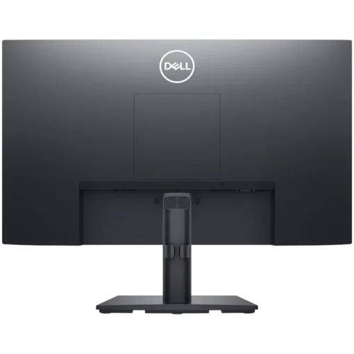 Монитор Dell E2225H Monitor LED, 21.5", FHD (1920x1080), 16:9 75Hz, VA AG, 250 cd/m2, 3000:1, 178/178, 8ms/5ms, DP, VGA, Tilt, 3Y - Image 9