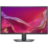 Монитор Dell SE2725H Monitor LED 27" FHD (1920x1080) 16:9 75Hz VA AG 300 cd/m2 3000:1 178/178 8ms/5ms HDMI VGA Tilt