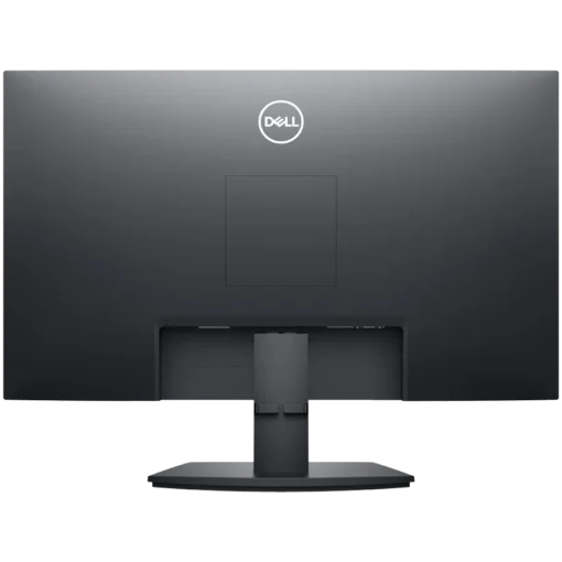 Монитор Dell SE2725H Monitor LED, 27", FHD (1920x1080), 16:9 75Hz, VA AG, 300 cd/m2, 3000:1, 178/178, 8ms/5ms, HDMI, VGA, Tilt, 3Y - Image 9