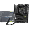 Дънна платка MSI MAG Z890 TOMAHAWK WIFI LGA 1851 Dual Channel DDR5 up to 9200(OC)MHz 3x PCIe x16 slots 4x M.2 slot 4xUSB