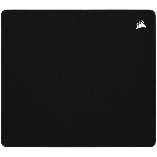 Подложка за мишка Corsair MM500 v2 Hybrid Cloth Gaming Mouse Pad - Large