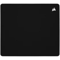 Подложка за мишка Corsair MM500 v2 Hybrid Cloth Gaming Mouse Pad - Large