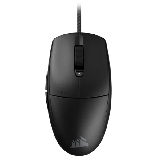 Геймърска мишка Corsair M55 Lightweight Gaming Mouse