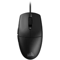 Геймърска мишка Corsair M55 Lightweight Gaming Mouse