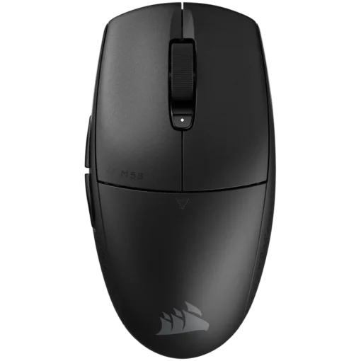 Геймърска мишка Corsair M55 WIRELESS Gaming Mouse