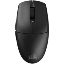 Геймърска мишка Corsair M55 WIRELESS Gaming Mouse