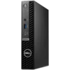 Настолен компютър Dell OptiPlex 7020 MFF Intel Core i5-14500T vPro (14C 20T 24MB cache up to 4.8GHz) 8GB (1x8GB) DDR5 51