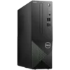 Настолен компютър Dell Vostro 3030S Intel Core i3-14100 (4C 8T 12.00MB Cache) 8GB (1x8GB) DDR5 512GB M.2 SSD Intel UHD G