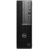 Настолен компютър Dell OptiPlex 7020 SFF Plus Intel Core i7-14700 vPro (20C 28T 33MB cache up to 5.3GHz) 16GB (2x8GB) DD