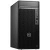 Настолен компютър Dell OptiPlex Tower Plus 7020 Intel Core i7-14700 (20C 28T 33MB cache up to 5.3GHz Turbo) 8GB (1x8GB)