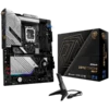 Дънна платка ASROCK Z890 Taichi Lite ATX LGA1851 DDR5