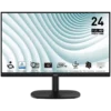 Монитор MSI PRO MP245V Professional Business Monitor 23.8" 100Hz FHD (1920x1080) 16:9 VA Anti-glare 1ms/4ms 300nits 4000