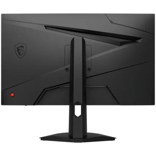 Монитор MSI G244PF E2 Gaming Monitor, 23.8" 180Hz, FHD (1920x1080) 16:9, Rapid IPS Anti-glare, 1ms, 300nits, 1000:1, 178°/178°, Adaptive-Sync, Adjustable Stand, 1x DP, 2x HDMI, 3Y Warranty - Image 8