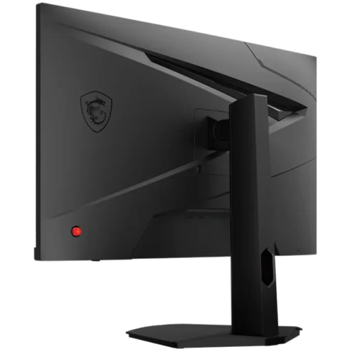 Монитор MSI G244PF E2 Gaming Monitor, 23.8" 180Hz, FHD (1920x1080) 16:9, Rapid IPS Anti-glare, 1ms, 300nits, 1000:1, 178°/178°, Adaptive-Sync, Adjustable Stand, 1x DP, 2x HDMI, 3Y Warranty - Image 9