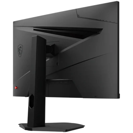 Монитор MSI G244PF E2 Gaming Monitor, 23.8" 180Hz, FHD (1920x1080) 16:9, Rapid IPS Anti-glare, 1ms, 300nits, 1000:1, 178°/178°, Adaptive-Sync, Adjustable Stand, 1x DP, 2x HDMI, 3Y Warranty - Image 10