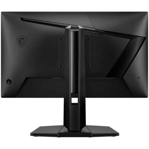 Монитор MSI G255PF E2 Gaming Monitor, 24.5"" 180Hz, FHD (1920x1080) 16:9, Rapid IPS Anti-glare, 1ms, 300nits, 1000:1, 178°/178°, AMD FreeSync, Adjustable Stand, 1x DP, 2x HDMI, 3Y Warranty - Image 11