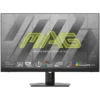 Монитор MSI MAG 323UPF Gaming Monitor 32" 160HzUHD (3840x2160) 16:9 Rapid IPS Anti-glare 1ms 440-600nits 1000:1 178°/178