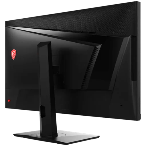 Монитор MSI MAG 323UPF Gaming Monitor, 32" 160Hz,UHD (3840x2160) 16:9, Rapid IPS Anti-glare, 1ms, 440-600nits, 1000:1, 178°/178°, FreeSync Premium Pro, Adjustable Stand, 1x DP, 2x HDMI, 1xUSB Type-C, 3Y Warranty - Image 11