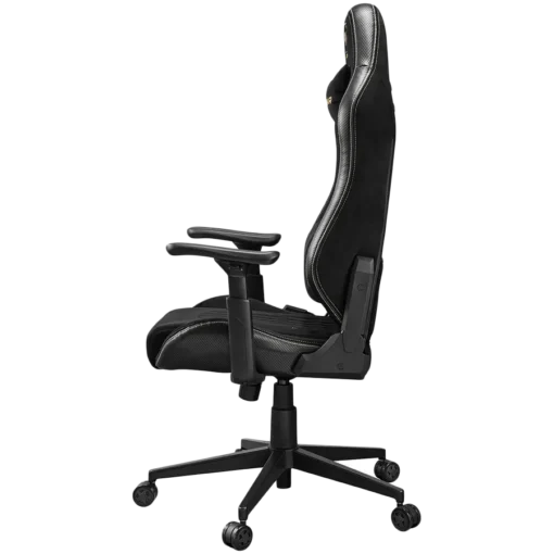 Геймърски стол COUGAR EXPLORE ROYAL F Gaming chair - Image 9