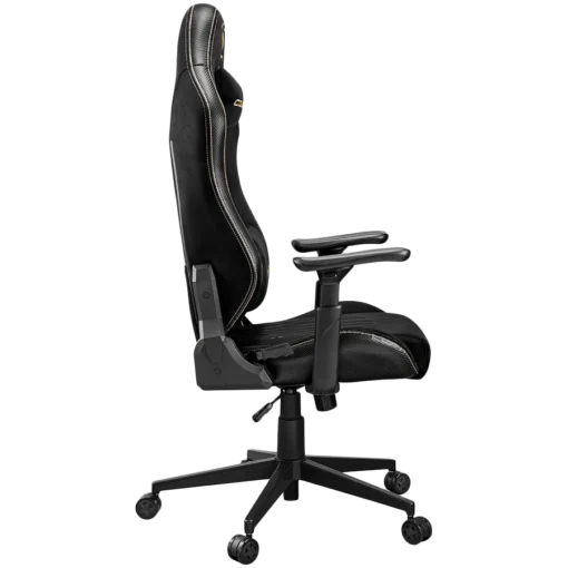 Геймърски стол COUGAR EXPLORE ROYAL F Gaming chair - Image 10