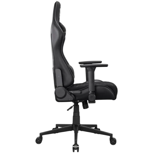 Геймърски стол COUGAR ARMOR ONE V2 Gold F Gaming chair - Image 55