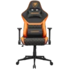 Геймърски стол COUGAR ARMOR ONE V2 F Gaming chair