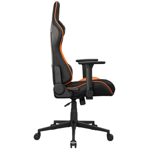 Геймърски стол COUGAR ARMOR ONE V2 F Gaming chair - Image 10