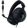 Геймърски слушалки Razer Kraken V4 X - Wired Gaming Headset