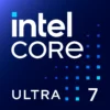 Процесор CPU Desktop Intel Ultra 7 265KF (30M Cache up to 5.50 GHz FCLGA18W) box