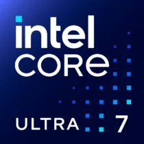 Процесор CPU Desktop Intel Ultra 7 265KF (30M Cache up to 5.50 GHz FCLGA18W) box