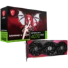 Видео карта MSI Video Card Nvidia RTX 4070 SUPER 12G GAMING X SLIM MLG 12GB GDDR6X 192bit 21Gbps Memory speed Boost: 264