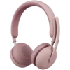 Система за бизнес комуникации LOGITECH HEADSET - Logitech Zone Wireless 2 UC - ROSETEAMS - 2.4GHZ/BT - NO