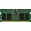 Памет за лаптоп Kingston DRAM 8GB 5600MT/s DDR5 Non-ECC CL46 SODIMM 1Rx16