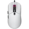 Геймърска мишка COUGAR MINOS NEO Gaming Mouse White