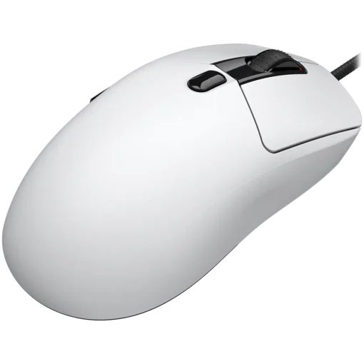 Геймърска мишка COUGAR MINOS NEO Gaming Mouse, White - Image 9