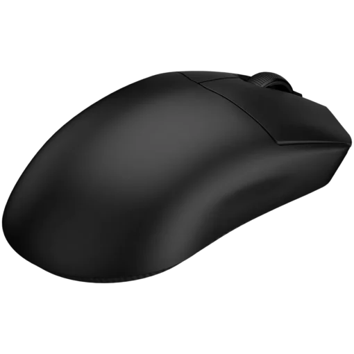 Геймърска мишка COUGAR REVENGER PRO 4K Gaming Mouse, Black - Image 10