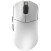 Геймърска мишка COUGAR REVENGER PRO 4K Gaming Mouse White